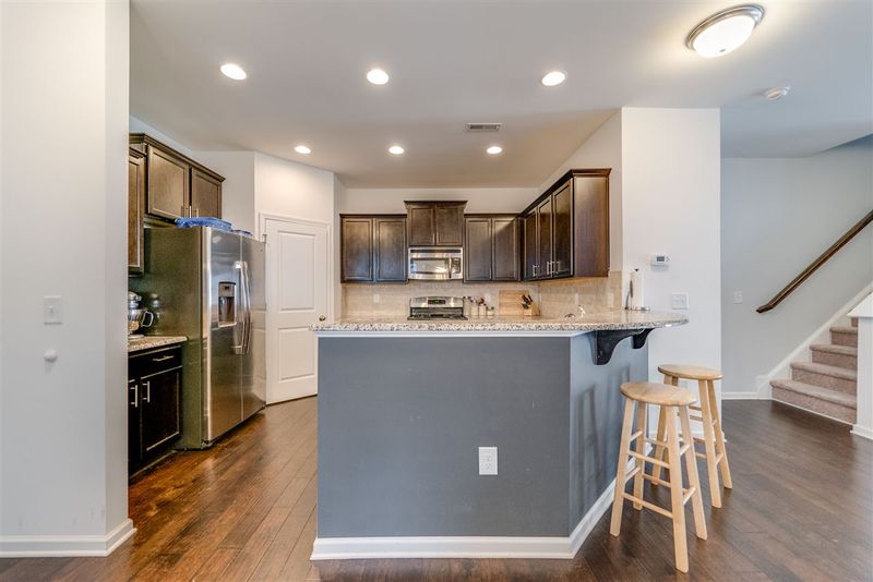 1006 Thoughtful Spot Ln, Durham, NC 27703