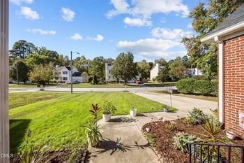 1006 Trail Stream Way, Knightdale, NC 27545