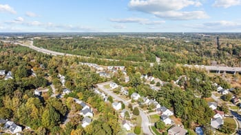 1006 Trail Stream Way, Knightdale, NC 27545