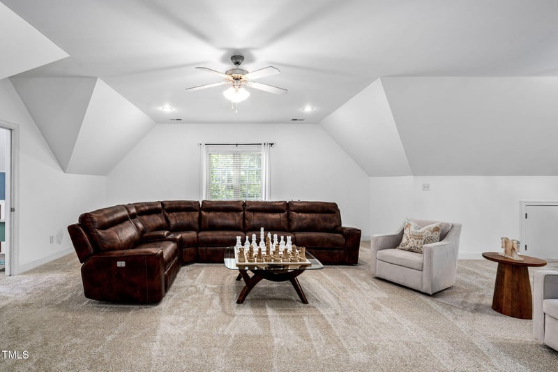 1006 Trumpet Vine Ct, Wendell, NC 27591