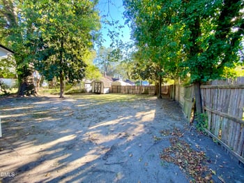 1006 Washington St, Wilson, NC 27893