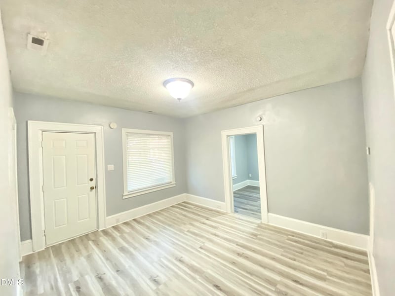 1006 Washington St, Wilson, NC 27893