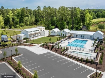 1006 Whistler St, Durham, NC 27713