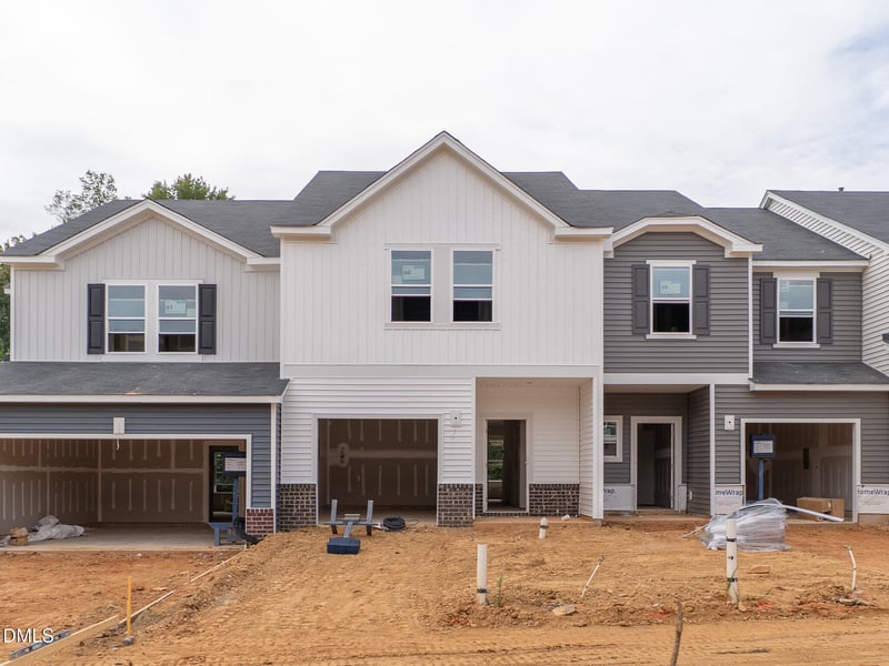 1006 Winding Spg Dr, Mebane, NC 27302