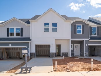 1006 Winding Spg Dr, Mebane, NC 27302