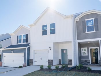 1006 Winding Spg Dr, Mebane, NC 27302