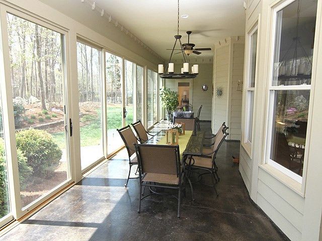 1006 Wood Sage Dr, Chapel Hill, NC 27516