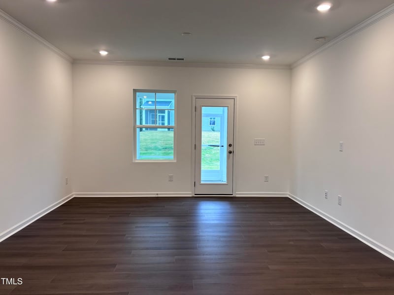 10060 Regal Dr, Angier, NC 27501