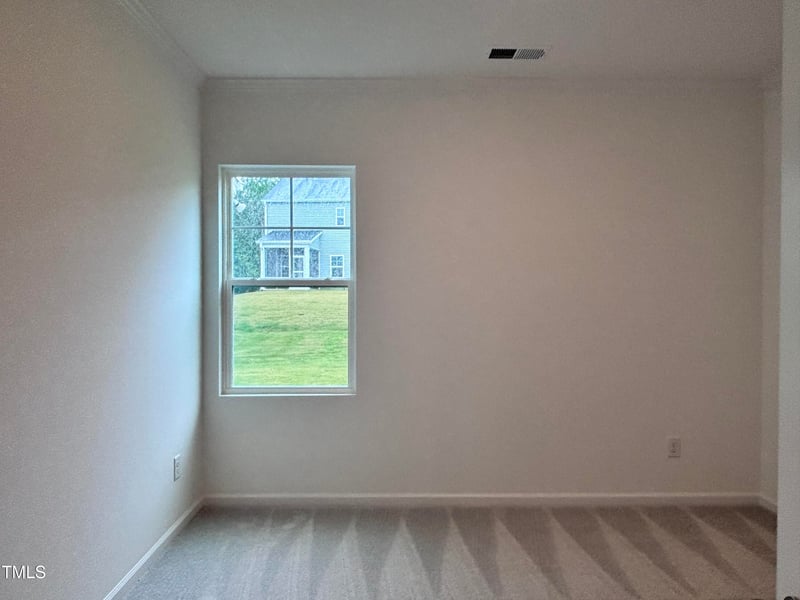 10060 Regal Dr, Angier, NC 27501
