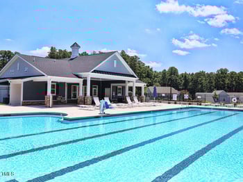 1007 Addington Lake Ln, Knightdale, NC 27545