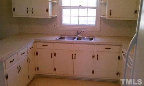 1007 Akron Ave, Durham, NC 27713