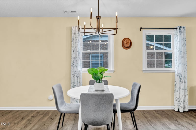 1007 Ancroft Ave, Durham, NC 27713