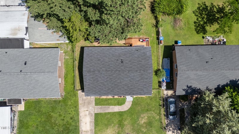 1007 Ancroft Ave, Durham, NC 27713
