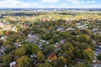 1007 Arnette Ave, Durham, NC 27707