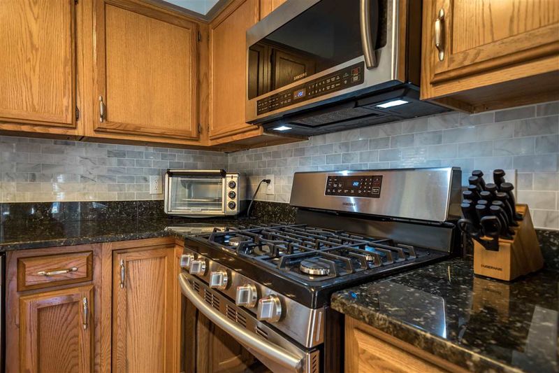 1007 E Beechmont Cir, Apex, NC 27502