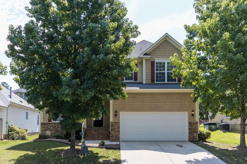 1007 Bellenden Dr, Durham, NC 27713