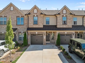 1007 Bonanza Ln, Mebane, NC 27302