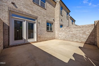 1007 Bonanza Ln, Mebane, NC 27302