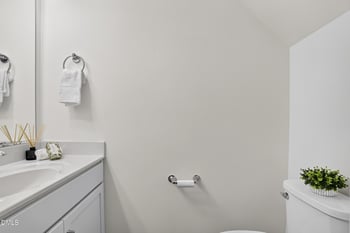 1007 Bonanza Ln, Mebane, NC 27302