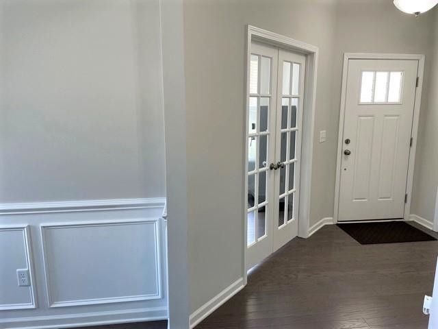 1007 Brook Bluff Rd, Knightdale, NC 27545