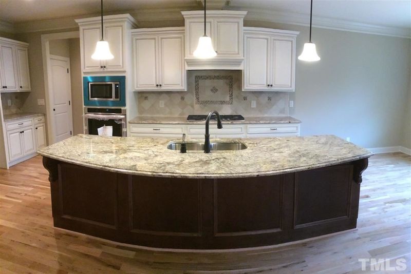 1007 Browning Pl, Youngsville, NC 27506