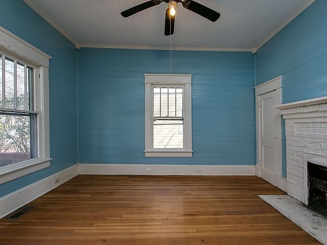 1007 Burch Ave, Durham, NC 27701