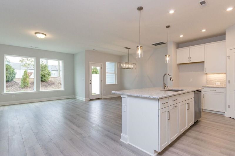 1007 Canary Pepper Dr #47, Durham, NC 27713