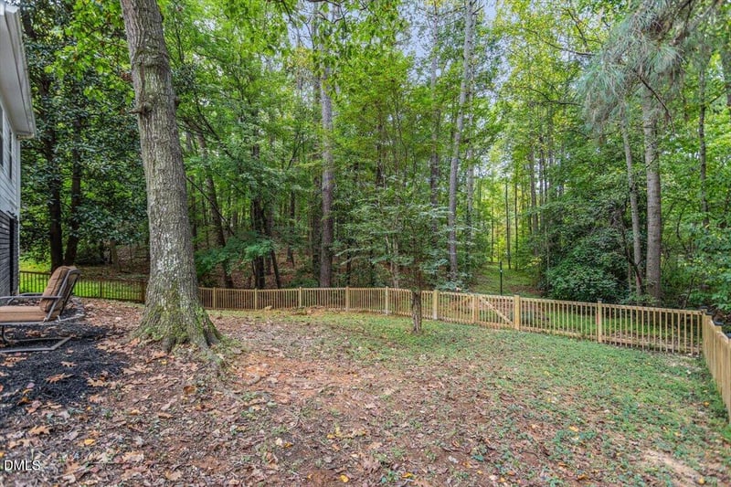 1007 Castalia Dr, Cary, NC 27513