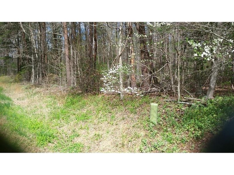 1007 Choyce St, Burlington, NC 27217