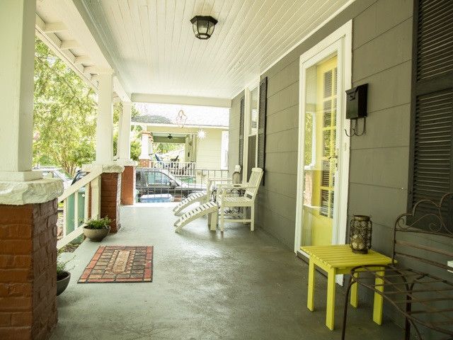 1007 Clarendon St, Durham, NC 27705