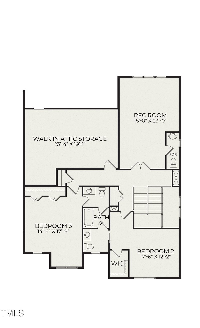 1007 Coldspring Cir, Durham, NC 27705