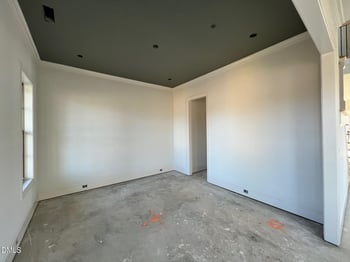 1007 Coldspring Cir, Durham, NC 27705