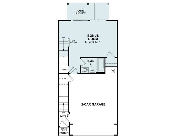 1007 Commack Dr #184, Durham, NC 27703
