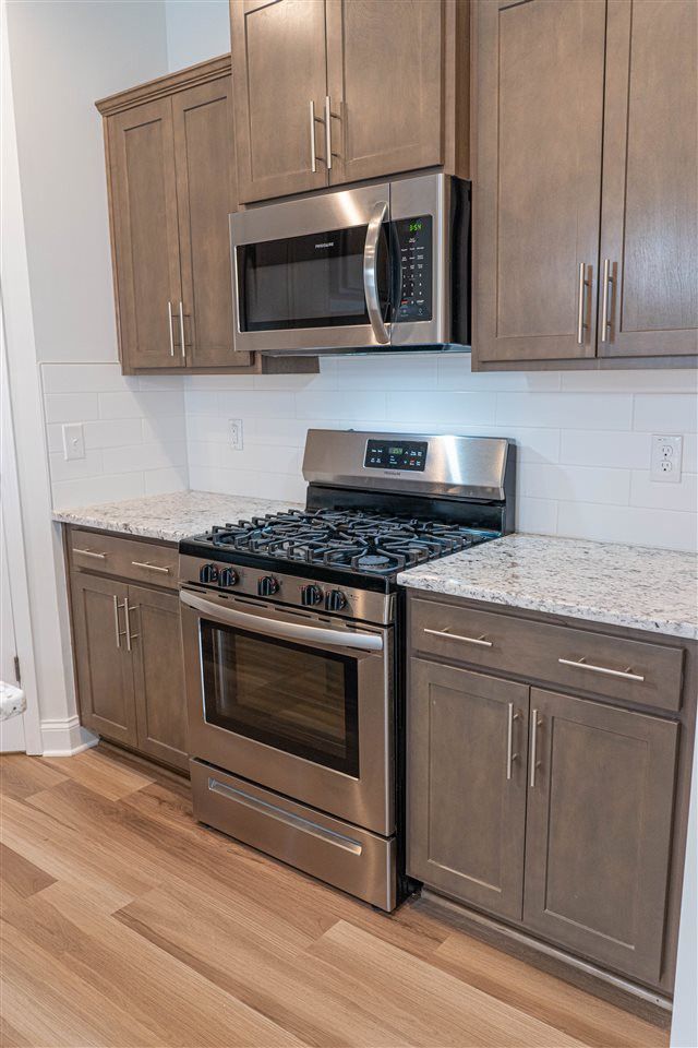 1007 Compass Dr, Durham, NC 27713