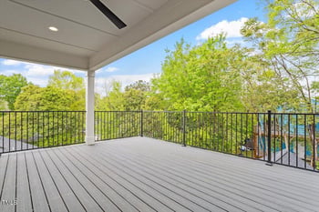 1007 Davie St, Raleigh, NC 27601