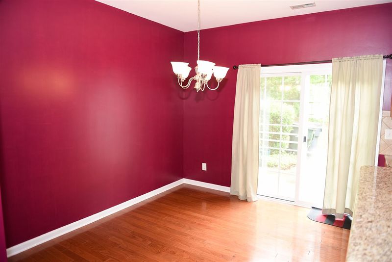 1007 Denmark Manor Dr, Morrisville, NC 27560