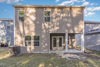 1007 Depot Dr, Durham, NC 27703