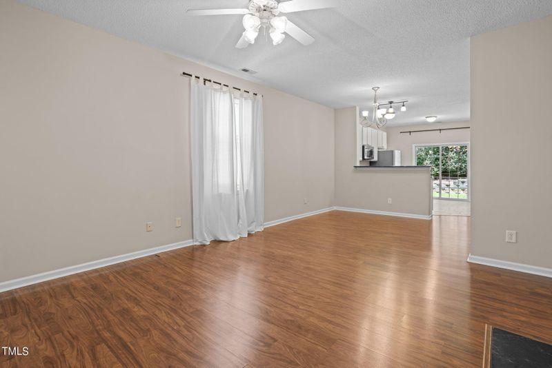 1007 Dual Parks Rd, Apex, NC 27502