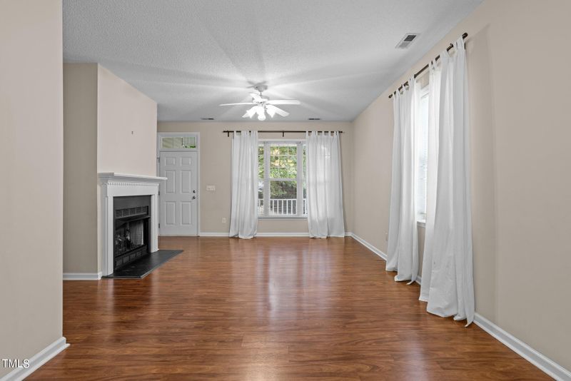 1007 Dual Parks Rd, Apex, NC 27502