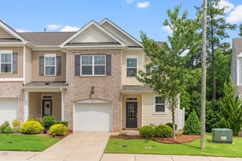 1007 Epiphany Rd, Morrisville, NC 27560