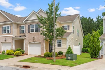 1007 Epiphany Rd, Morrisville, NC 27560