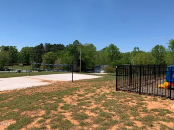 1007 Fairhaven Dr, Mebane, NC 27302