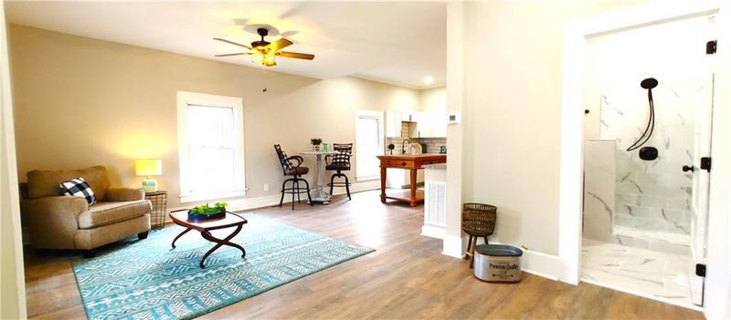 1007 Fix St, Burlington, NC 27215