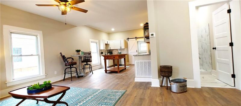 1007 Fix St, Burlington, NC 27215