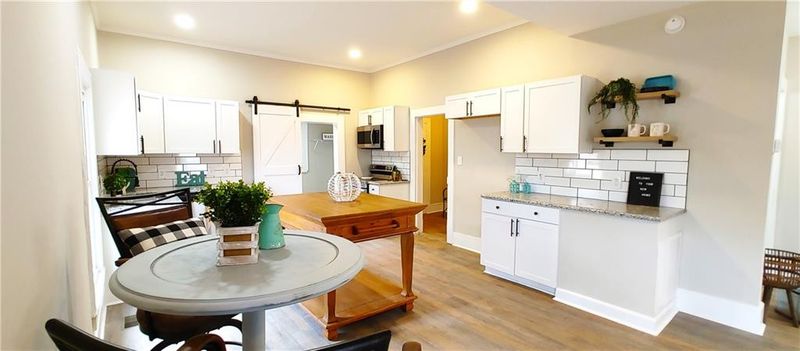 1007 Fix St, Burlington, NC 27215