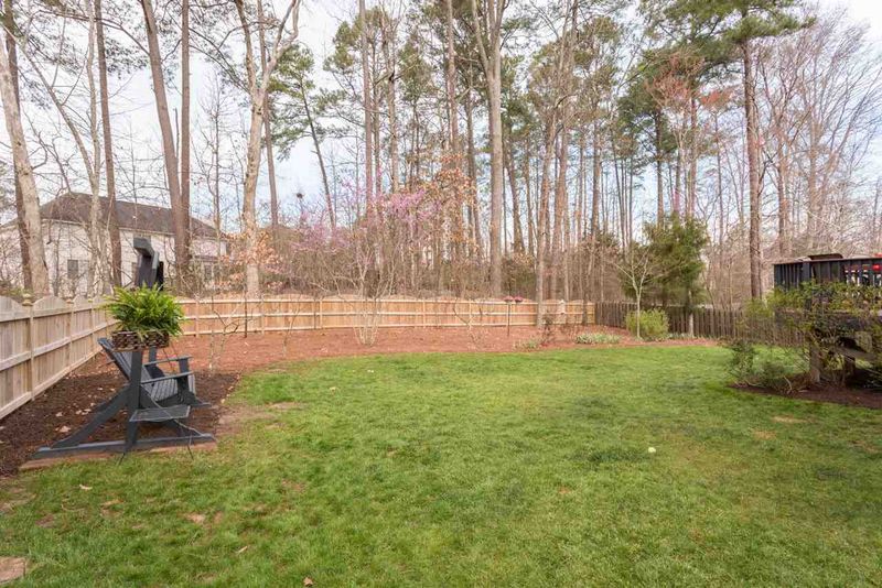 1007 Freshman Dr, Durham, NC 27713