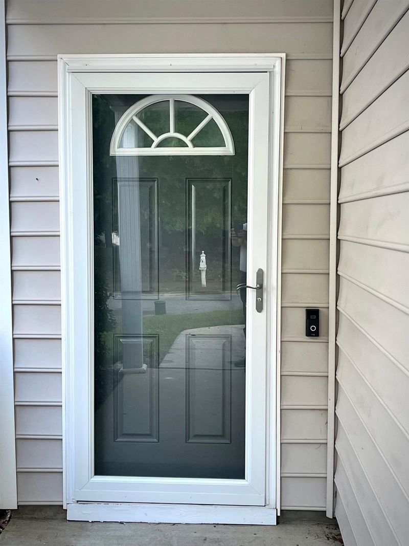 1007 Goldmist Ln, Durham, NC 27713