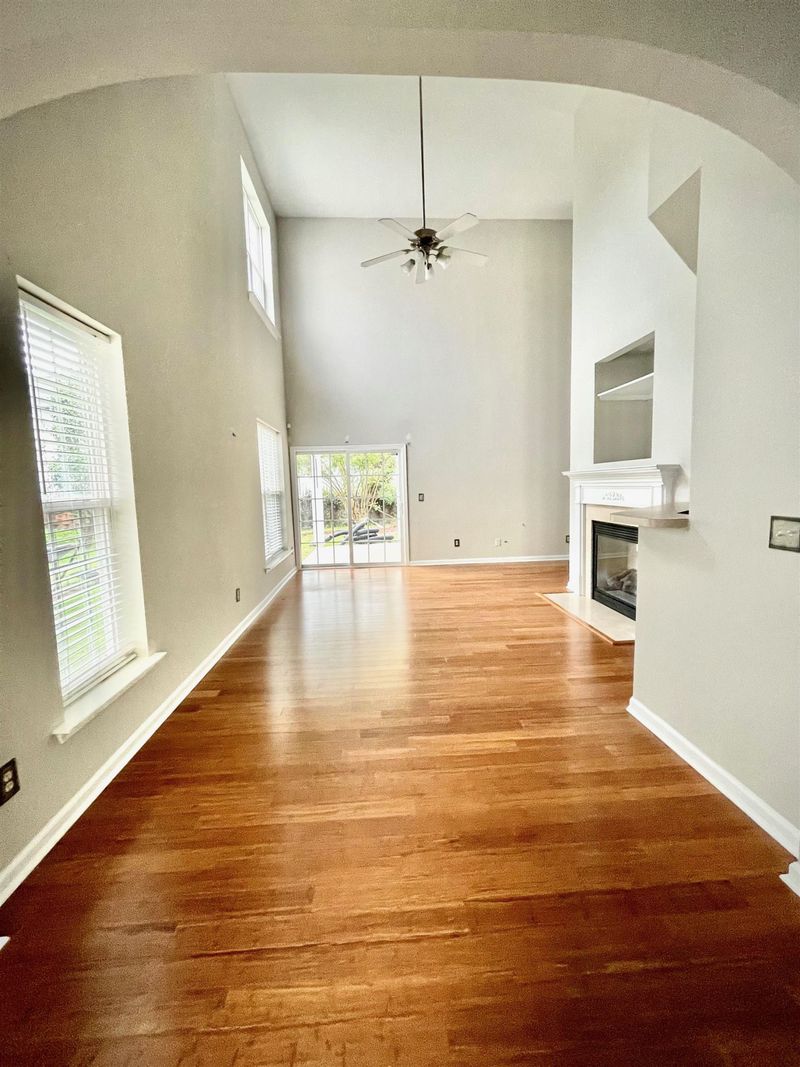 1007 Goldmist Ln, Durham, NC 27713