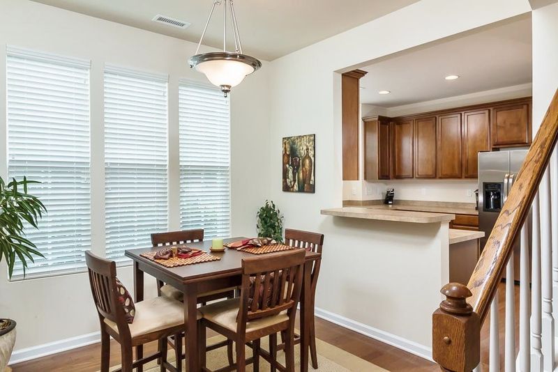 1007 Grace Point Rd, Morrisville, NC 27560