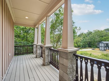 1007 Hazel St, Durham, NC 27701